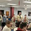 2018 December COH